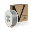 Verbatim 55319 Υλικό 3D εκτύπωσης Polylactid (PLA) Ασημί 1 kg