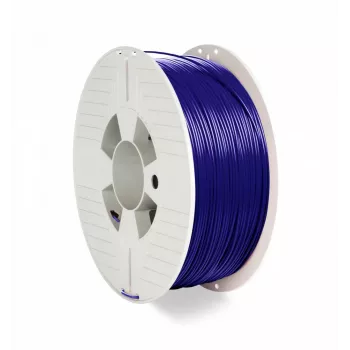 Verbatim 55322 Υλικό 3D εκτύπωσης Polylactid (PLA) Μπλε 1 kg