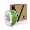 Verbatim 55324 Υλικό 3D εκτύπωσης Polylactid (PLA) Πράσινο 1 kg
