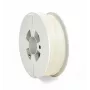 Verbatim 55326 Υλικό 3D εκτύπωσης Polylactid (PLA) Λευκό 1 kg