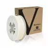 Verbatim 55326 Υλικό 3D εκτύπωσης Polylactid (PLA) Λευκό 1 kg
