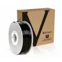 Verbatim 55327 Υλικό 3D εκτύπωσης Polylactid (PLA) Μαύρο 1 kg