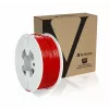 Verbatim 55330 Υλικό 3D εκτύπωσης Polylactid (PLA) Κόκκινο 1 kg