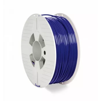 Verbatim 55332 Υλικό 3D εκτύπωσης Polylactid (PLA) Μπλε 1 kg