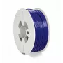 Verbatim 55332 Υλικό 3D εκτύπωσης Polylactid (PLA) Μπλε 1 kg