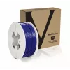 Verbatim 55332 Υλικό 3D εκτύπωσης Polylactid (PLA) Μπλε 1 kg