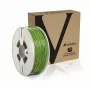 Verbatim 55334 Υλικό 3D εκτύπωσης Polylactid (PLA) Πράσινο 1 kg