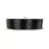 Verbatim 55511 Υλικό 3D εκτύπωσης Thermoplastisches Elastomer (TPE) Μαύρο 500 g