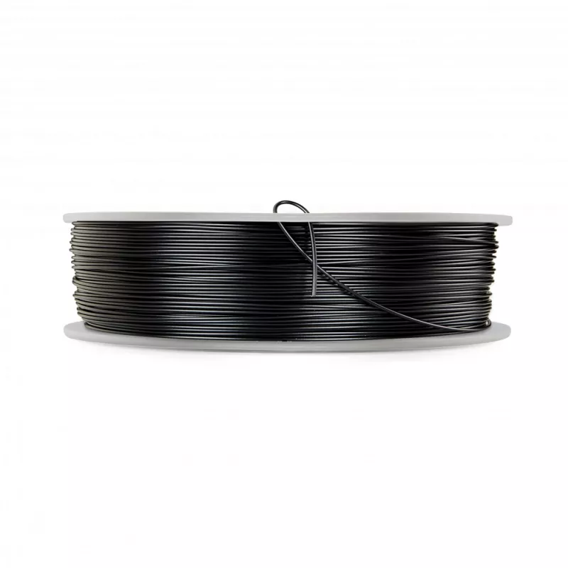 Verbatim 55511 Υλικό 3D εκτύπωσης Thermoplastisches Elastomer (TPE) Μαύρο 500 g