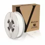 Verbatim BVOH Filament, 2,85 mm, 500 g, Λευκό