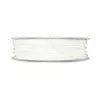 Verbatim BVOH Filament, 2,85 mm, 500 g, Λευκό