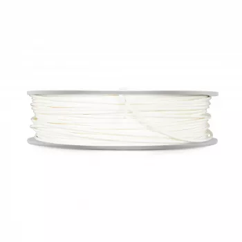 Verbatim BVOH Filament, 2,85 mm, 500 g, Λευκό
