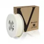 Verbatim PP-Filament, 1 τεμ., 500 g