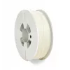 Verbatim PP-Filament, 1 τεμ., 500 g