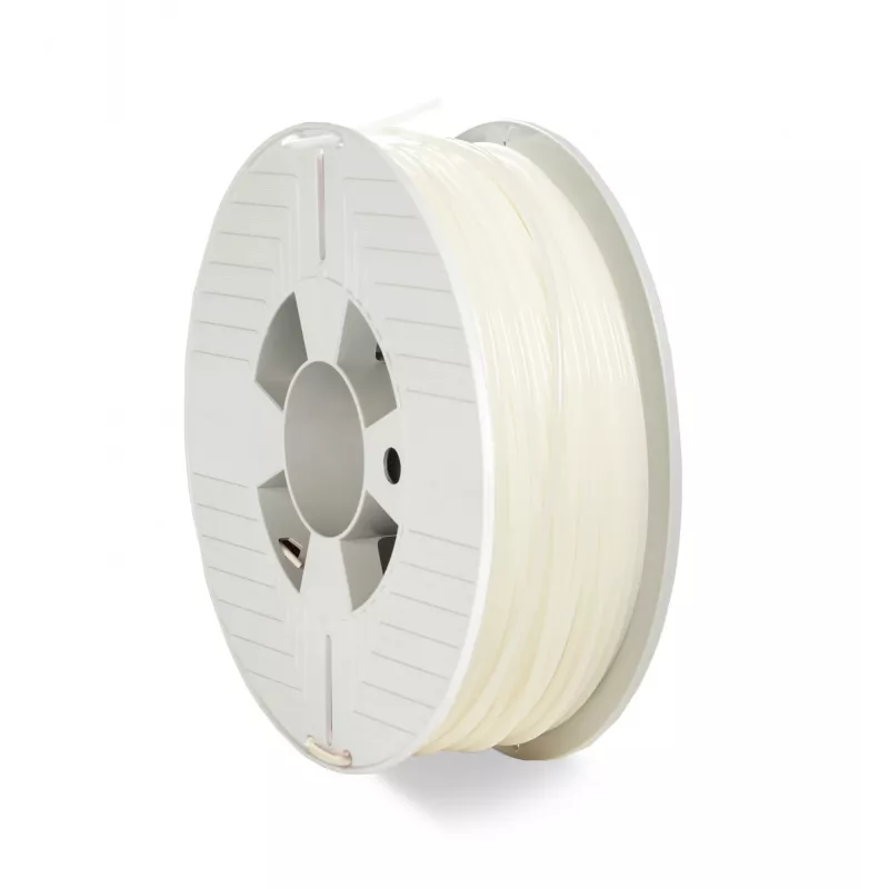 Verbatim PP-Filament, 1 τεμ., 500 g
