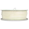 Verbatim PP-Filament, 1 τεμ., 500 g