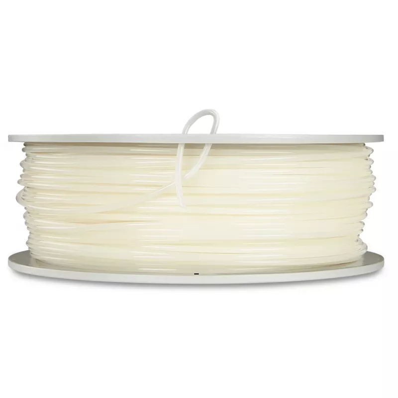 Verbatim PP-Filament, 1 τεμ., 500 g
