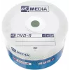 MyMedia My DVD-R 4,7 GB 50 τεμ.