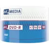 MyMedia My DVD-R 4,7 GB 50 τεμ.