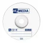 MyMedia My CD-R 700 MB 52x 50 τεμ.