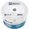 MyMedia My CD-R 700 MB 52x 50 τεμ.