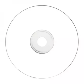 MyMedia My DVD-R 4,7 GB 50 τεμ.