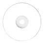 MyMedia My DVD-R 4,7 GB 50 τεμ.