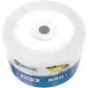 MyMedia My DVD-R 4,7 GB 50 τεμ.