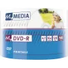 MyMedia My DVD-R 4,7 GB 50 τεμ.
