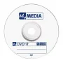 MyMedia My DVD-R 4.7 GB 10 τεμ.
