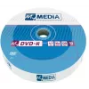 MyMedia My DVD-R 4.7 GB 10 τεμ.