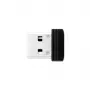Verbatim Store 'n' Stay NANO – USB-Laufwerk 16 GB – Μαύρο