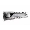 Verbatim Store 'n' Stay NANO – USB-Laufwerk 16 GB – Μαύρο