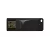 Verbatim Slider - USB-Stick 32 GB - Μαύρο