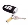 USB-Flash-Laufwerk Verbatim 32 GB USB Type-A 3.2 Gen 1 Metal Executive