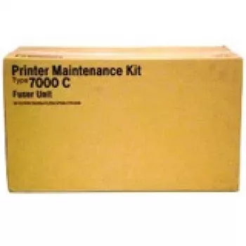 Ricoh Cl7000 Type 7000c Μονάδα σταθεροποίησης
