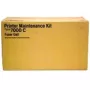 Ricoh Cl7000 Type 7000c Μονάδα σταθεροποίησης