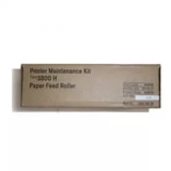 Ricoh Type 3800 Ρολό τροφοδοσίας χαρτιού
