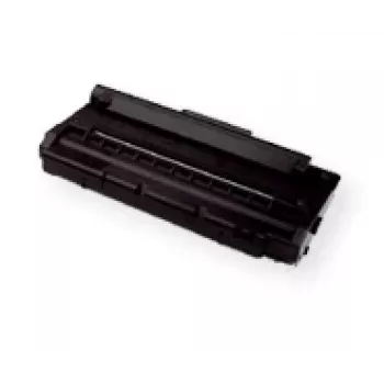 Ricoh Type C751 Δοχείο υπολειμμάτων toner 404451