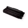 Ricoh Type C751 Δοχείο υπολειμμάτων toner 404451