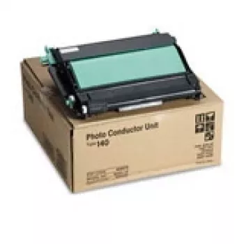 Ricoh Τύπος 140 60000 σελίδες