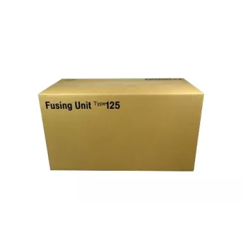 Ricoh Type 125 Μονάδα σταθεροποίησης 100000 σελίδες
