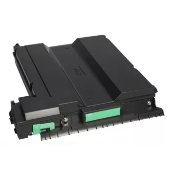 Ricoh 406043 Δοχείο συλλογής toner 25000 σελίδες