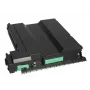 Ricoh 406043 Δοχείο συλλογής toner 25000 σελίδες