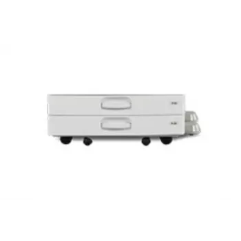 Ricoh PB3240 Μονάδα τροφοδοσίας