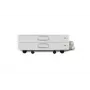 Ricoh PB3240 Μονάδα τροφοδοσίας