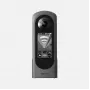 Ricoh Theta X 2023 360 Camera