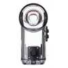 Ricoh TW-2 Θήκη κάμερας