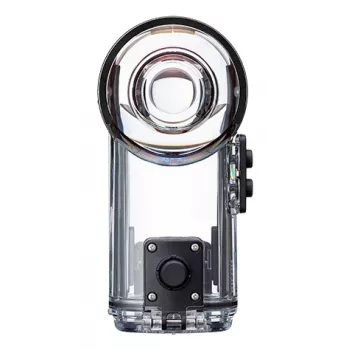 Ricoh TW-2 Θήκη κάμερας
