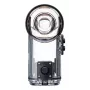 Ricoh TW-2 Θήκη κάμερας